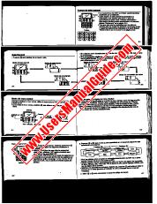 Ver QW-2332 Castellano pdf Manual de usuario